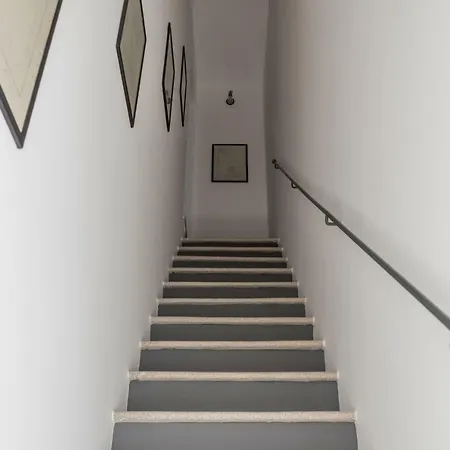 Loft Centro *