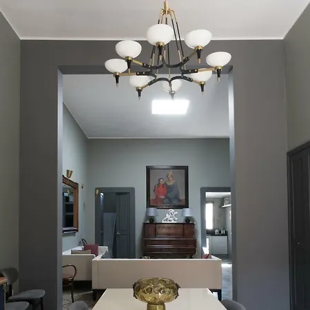 Loft Centro *