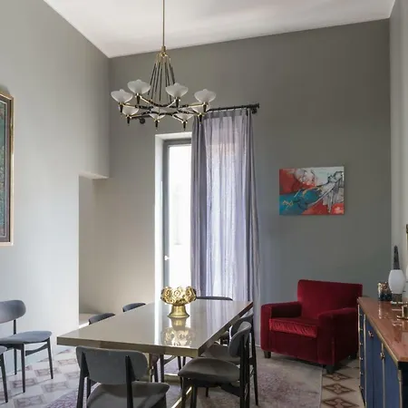 Сasa de vacaciones Loft Centro