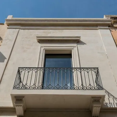 Loft Centro * レッチェ