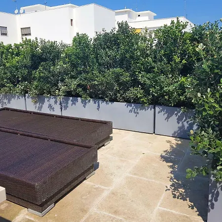 Loft Centro