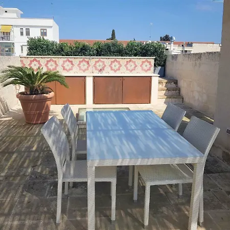 Loft Centro