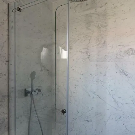 Loft Centro