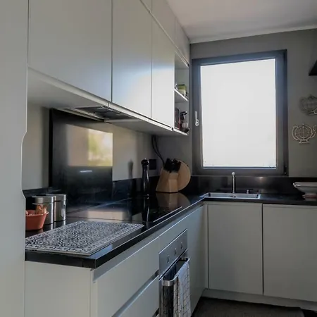 Loft Centro * Lecce